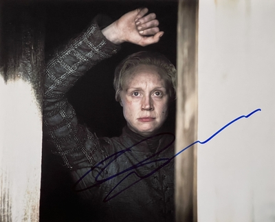 Autograph Profile