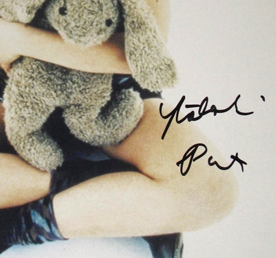  Autograph Profile