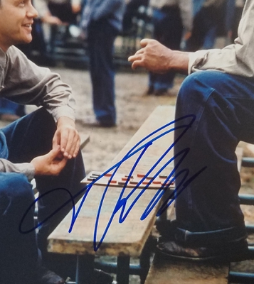  Autograph Profile