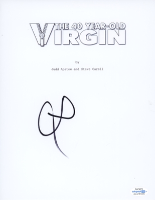  Autograph Profile
