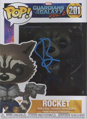  Autograph Profile