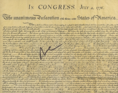  Autograph Profile