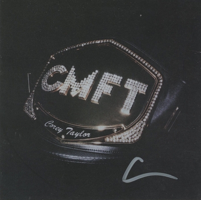  Autograph Profile