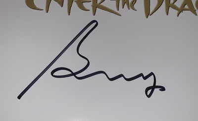  Autograph Profile