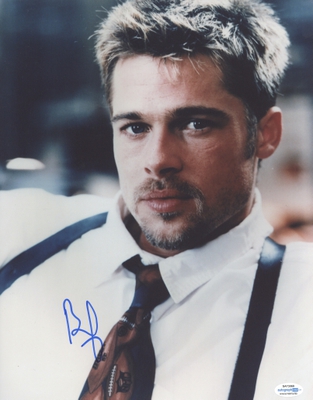  Autograph Profile
