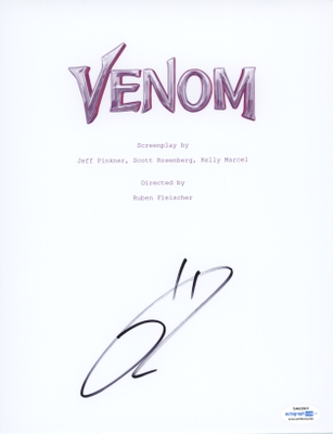  Autograph Profile