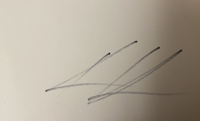  Autograph Profile