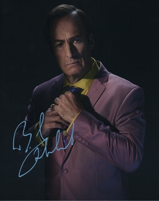  Autograph Profile