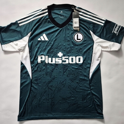 Origin COA #TS16020