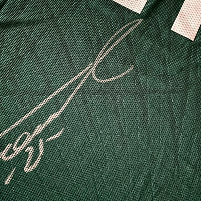 Origin COA #TS16991