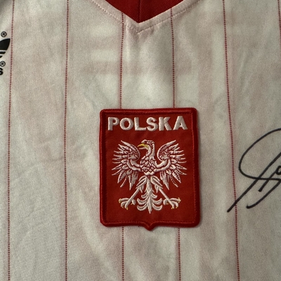 Origin COA #TS16889