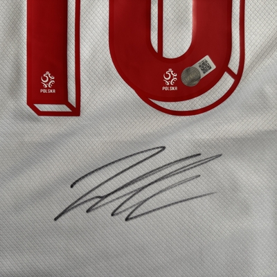 Origin COA #TS16912