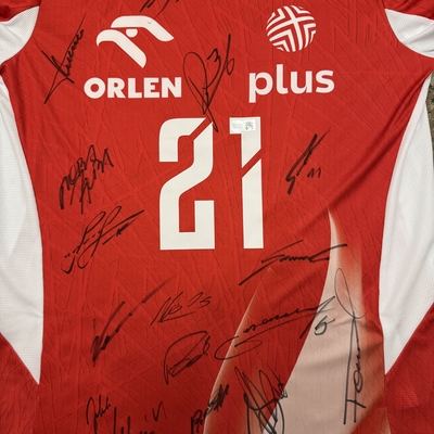 Origin COA #TS16950