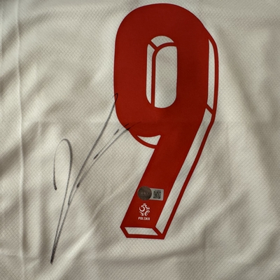 Origin COA #TS16955
