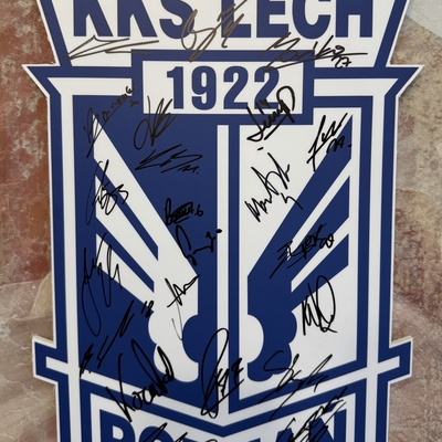 Origin COA #TS16963