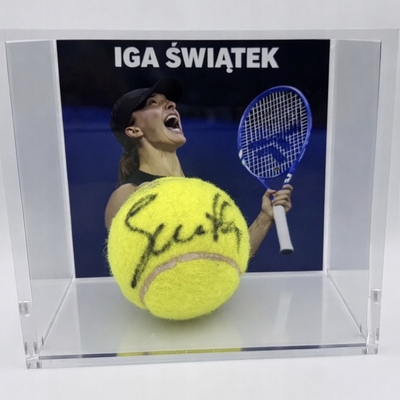 Origin COA #TS16992