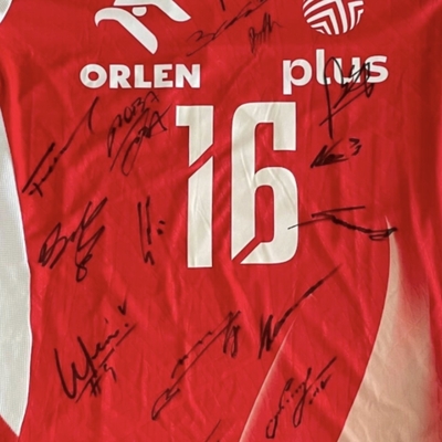 Origin COA #TS17012