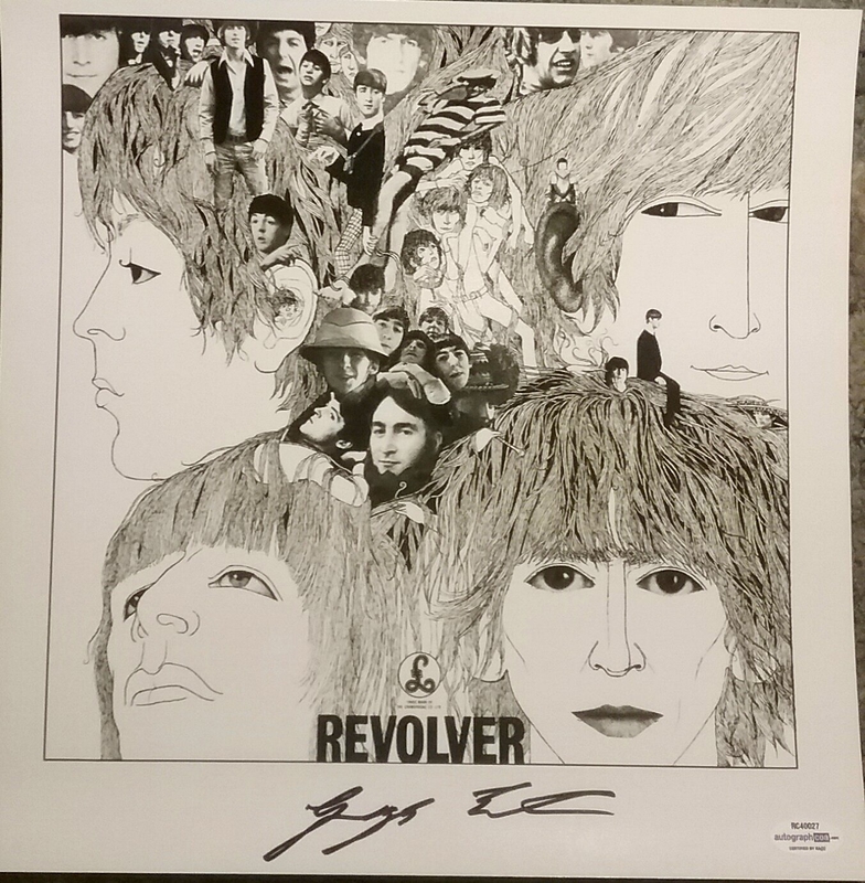 Autograph from RACC Trusted Seller RACC Signings Autograph purchased from RACC Trusted Seller RACC Signings