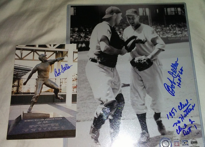 Autograph from RACC Trusted Seller Chris David Autograph purchased from RACC Trusted Seller Chris David