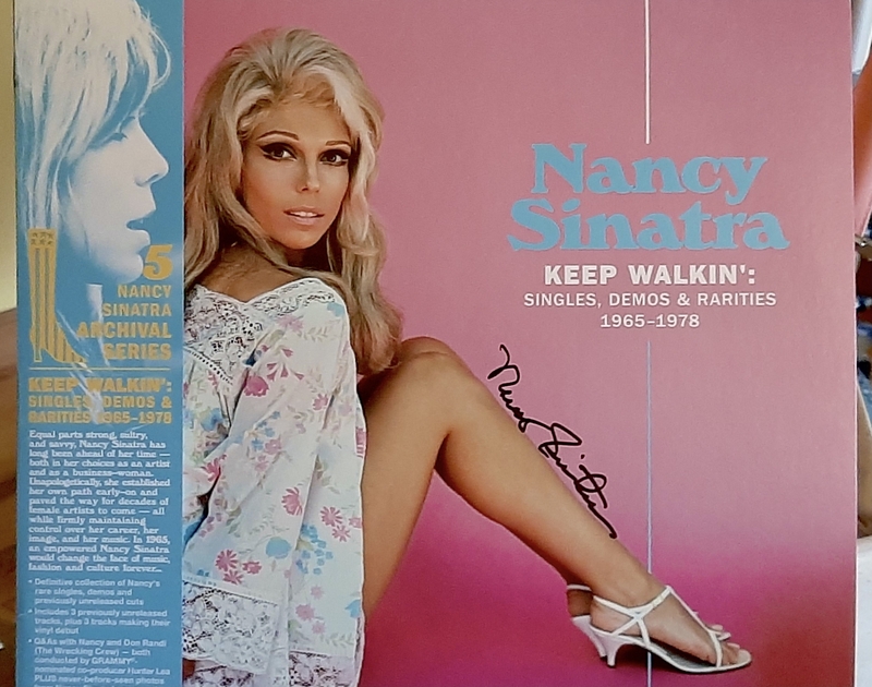 Autograph purchased from RACC Trusted Seller Miguel Flores