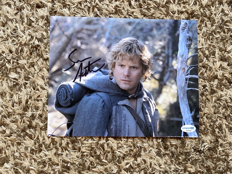 Autograph from RACC Trusted Seller Roland Brödner Autograph purchased from RACC Trusted Seller Roland Brödner