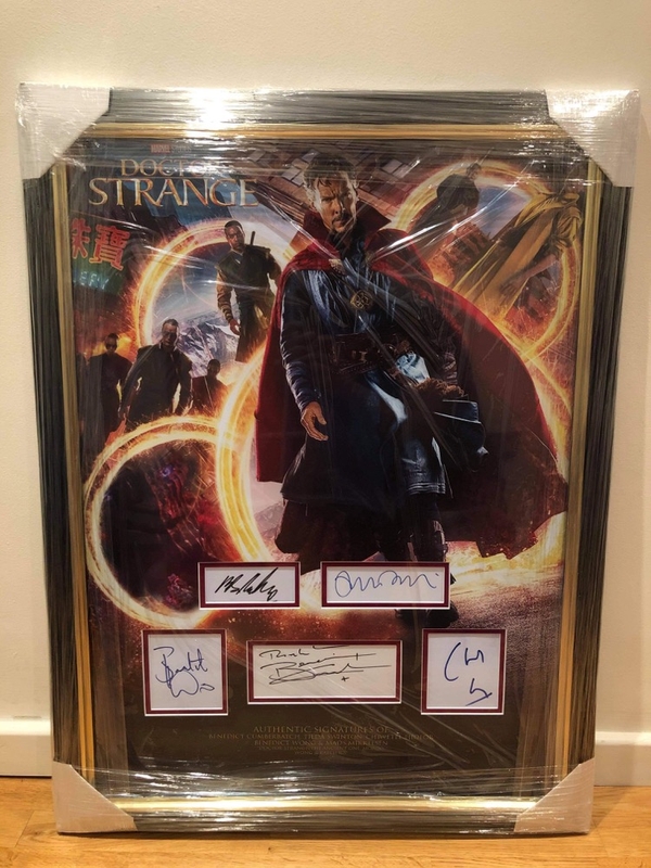 Autograph from RACC Trusted Seller Billy Lomas Autograph purchased from RACC Trusted Seller Billy Lomas