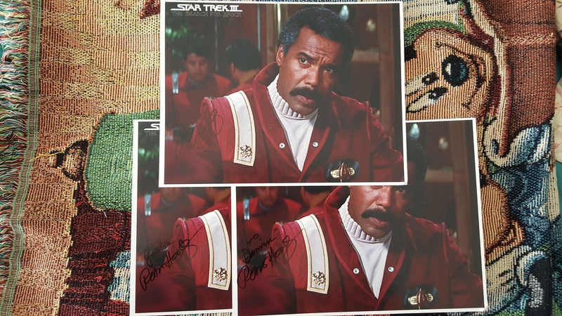 Autograph from RACC Trusted Seller Liza Cansino Autograph purchased from RACC Trusted Seller Liza Cansino