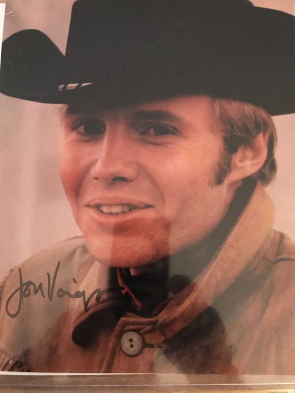 Autograph from RACC Trusted Seller Angelina Wood Autograph purchased from RACC Trusted Seller Angelina Wood