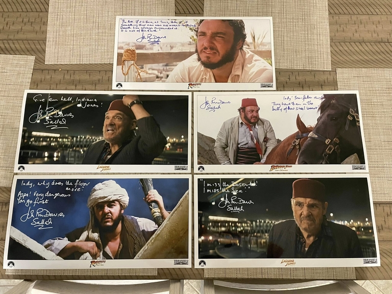 Autograph from RACC Trusted Seller Chase Schulte Autograph purchased from RACC Trusted Seller Chase Schulte