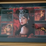Photo from the buyer