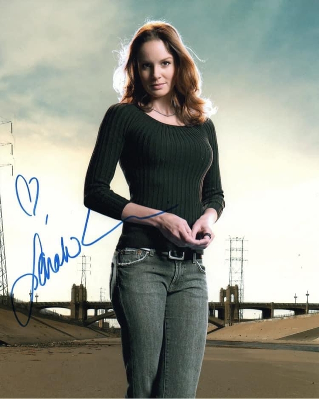 Autograph from RACC Trusted Seller Jake Dorries Autograph purchased from RACC Trusted Seller Jake Dorries