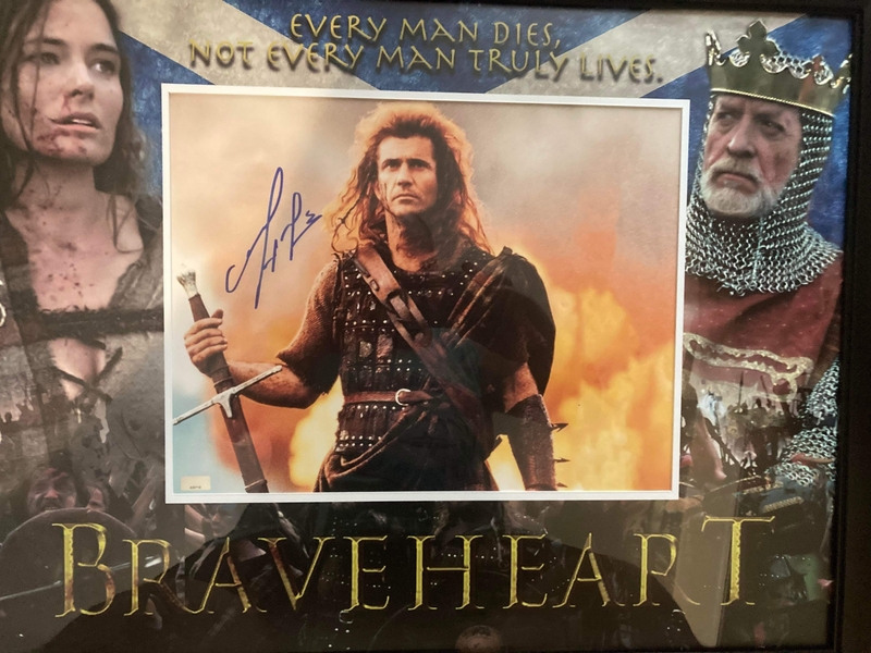 Autograph from RACC Trusted Seller Matt Corona & Joshua Mailloux Autograph purchased from RACC Trusted Seller Matt Corona & Joshua Mailloux