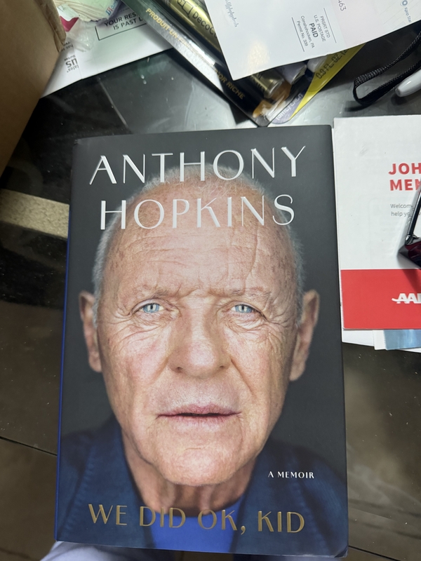 Autograph purchased from RACC Trusted Seller Huy Nguyen