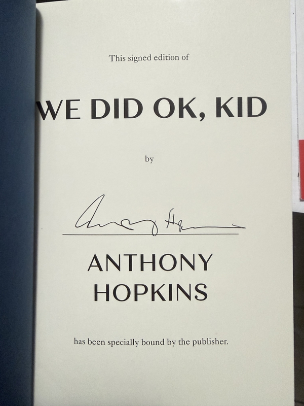 Autograph purchased from RACC Trusted Seller Huy Nguyen