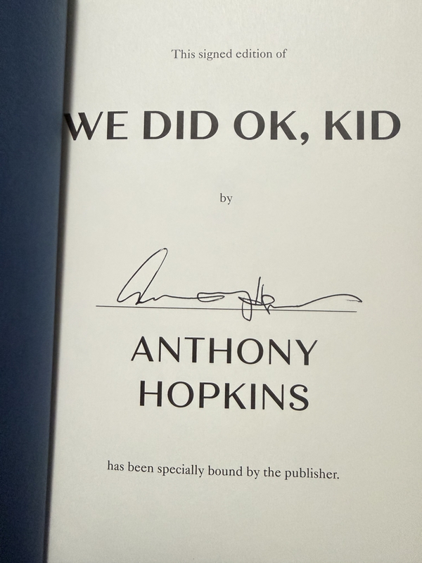 Autograph purchased from RACC Trusted Seller Huy Nguyen