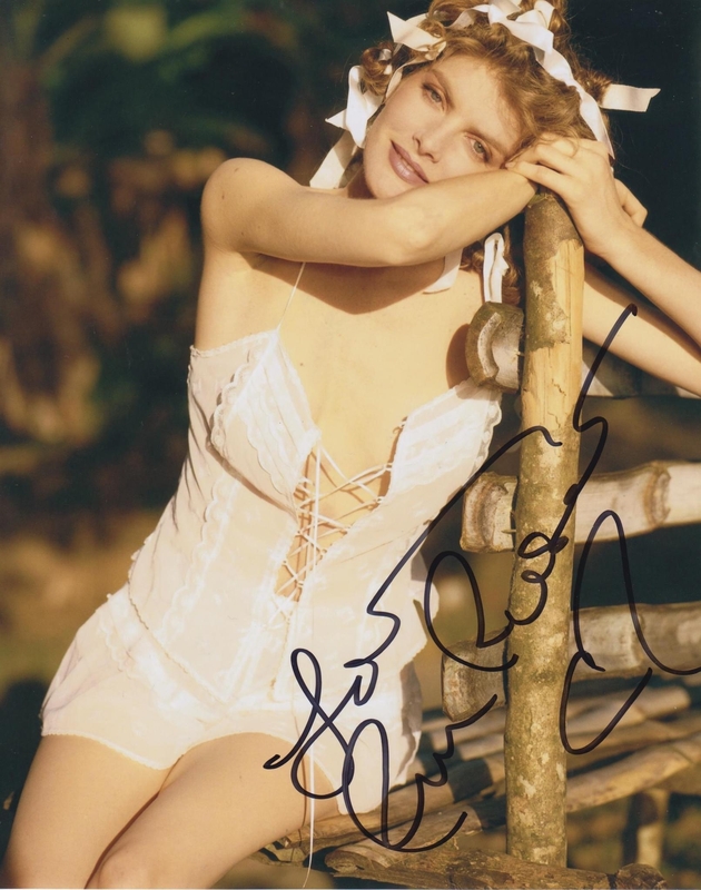 Autograph from RACC Trusted Seller Curtis Resler Autograph purchased from RACC Trusted Seller Curtis Resler