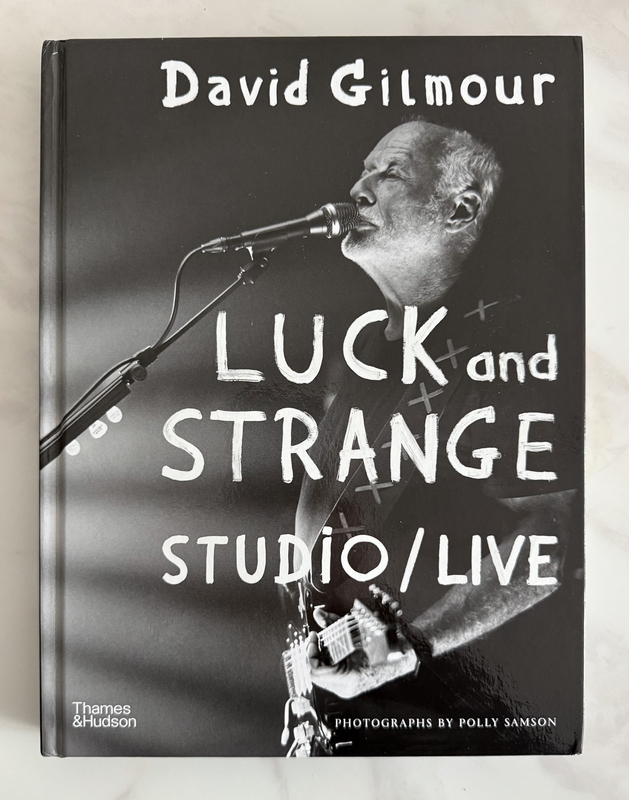 Autograph purchased from RACC Trusted Seller Łukasz Jasik