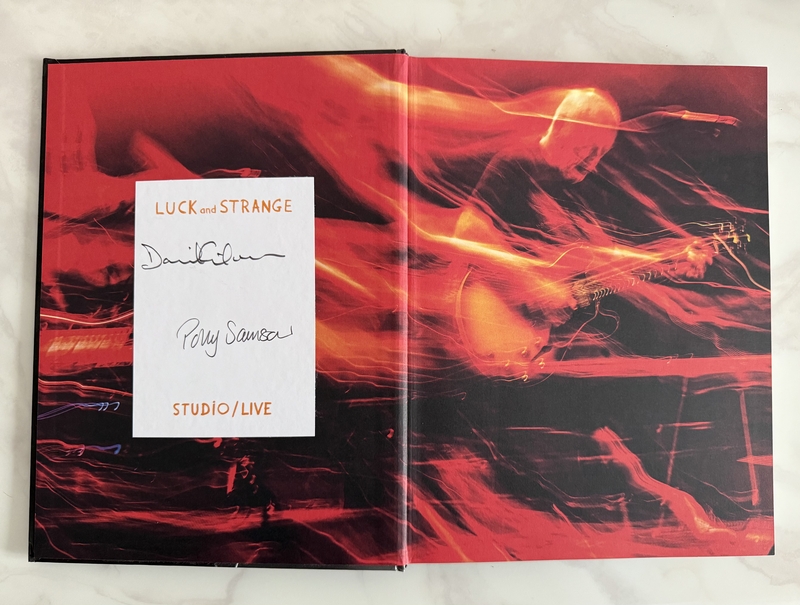 Autograph purchased from RACC Trusted Seller Łukasz Jasik