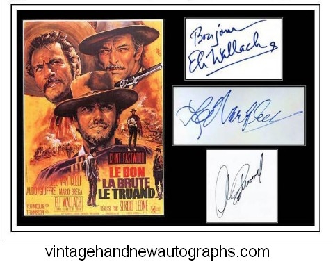 Autograph from RACC Trusted Seller Rich Edmonds Autograph purchased from RACC Trusted Seller Rich Edmonds