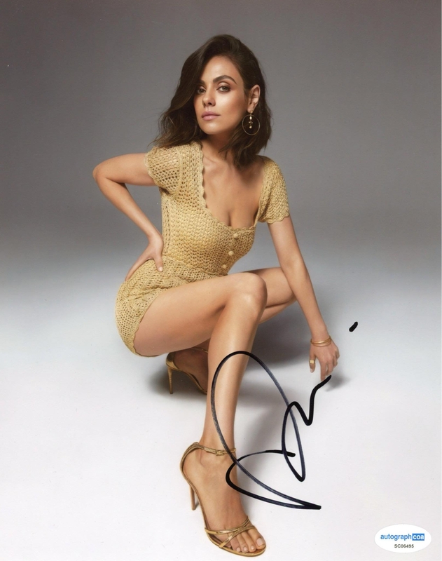 Autograph purchased from RACC Trusted Seller Lee Whitehouse