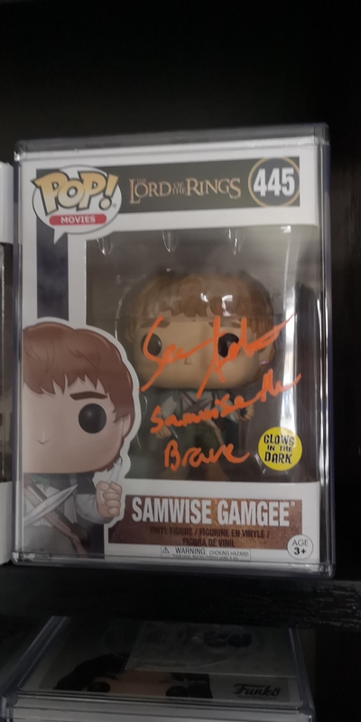 Autograph from RACC Trusted Seller Billy Lomas Autograph purchased from RACC Trusted Seller Billy Lomas