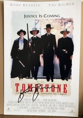 Autograph from RACC Trusted Seller PriorityGraphs Autograph purchased from RACC Trusted Seller PriorityGraphs