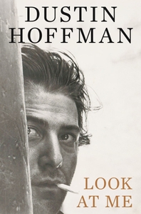 Look at Me (Signed Book)