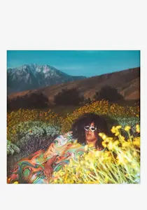 What Now LP - Autographed