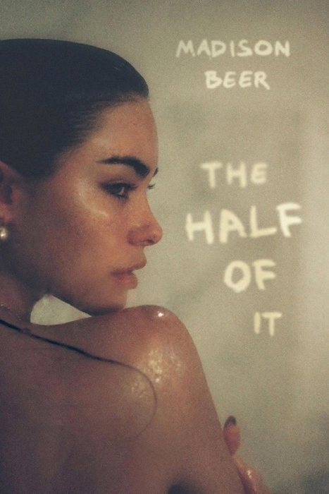 The Half of It Autographed