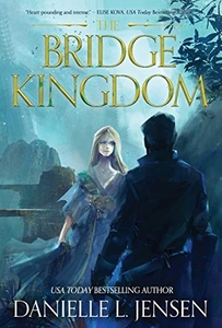 The Bridge Kingdom Autographed (Deluxe Edition)