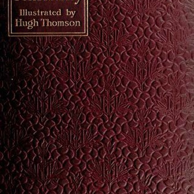 Sense and Sensibility:  The Original Edition of 1864 with Autograph