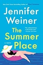 Summer Place Autographed