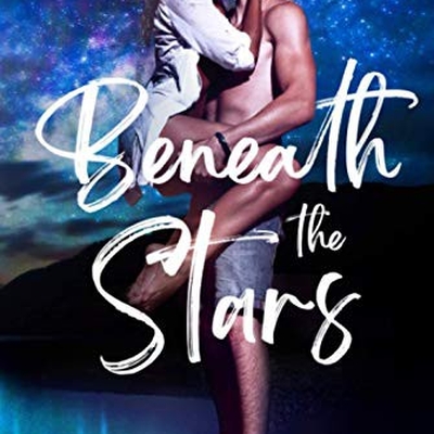 Beneath the Stars Autographed