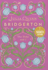 The Duke and I Deluxe Collector's Edition Autographed